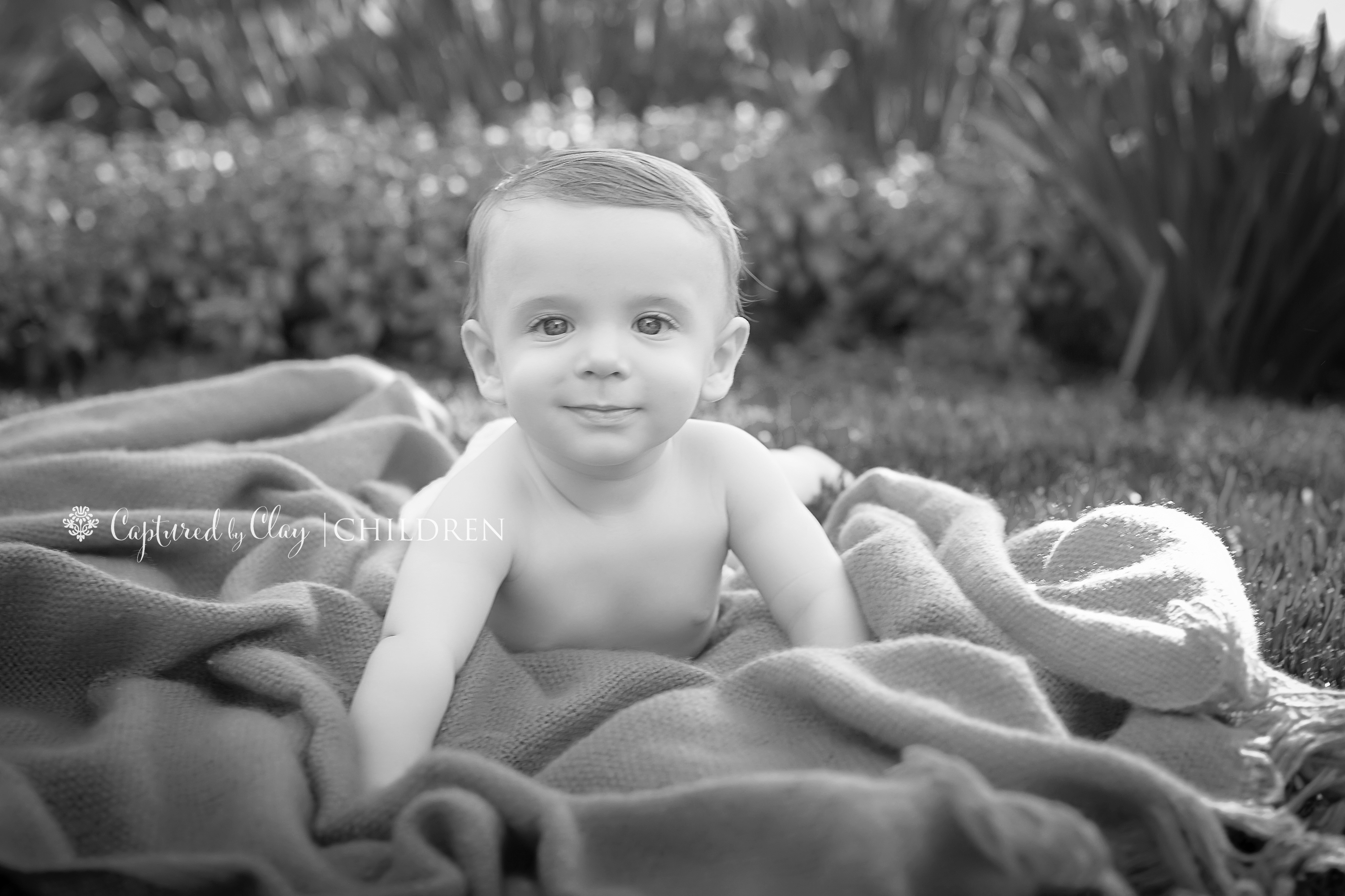 georgetown ky baby photographer