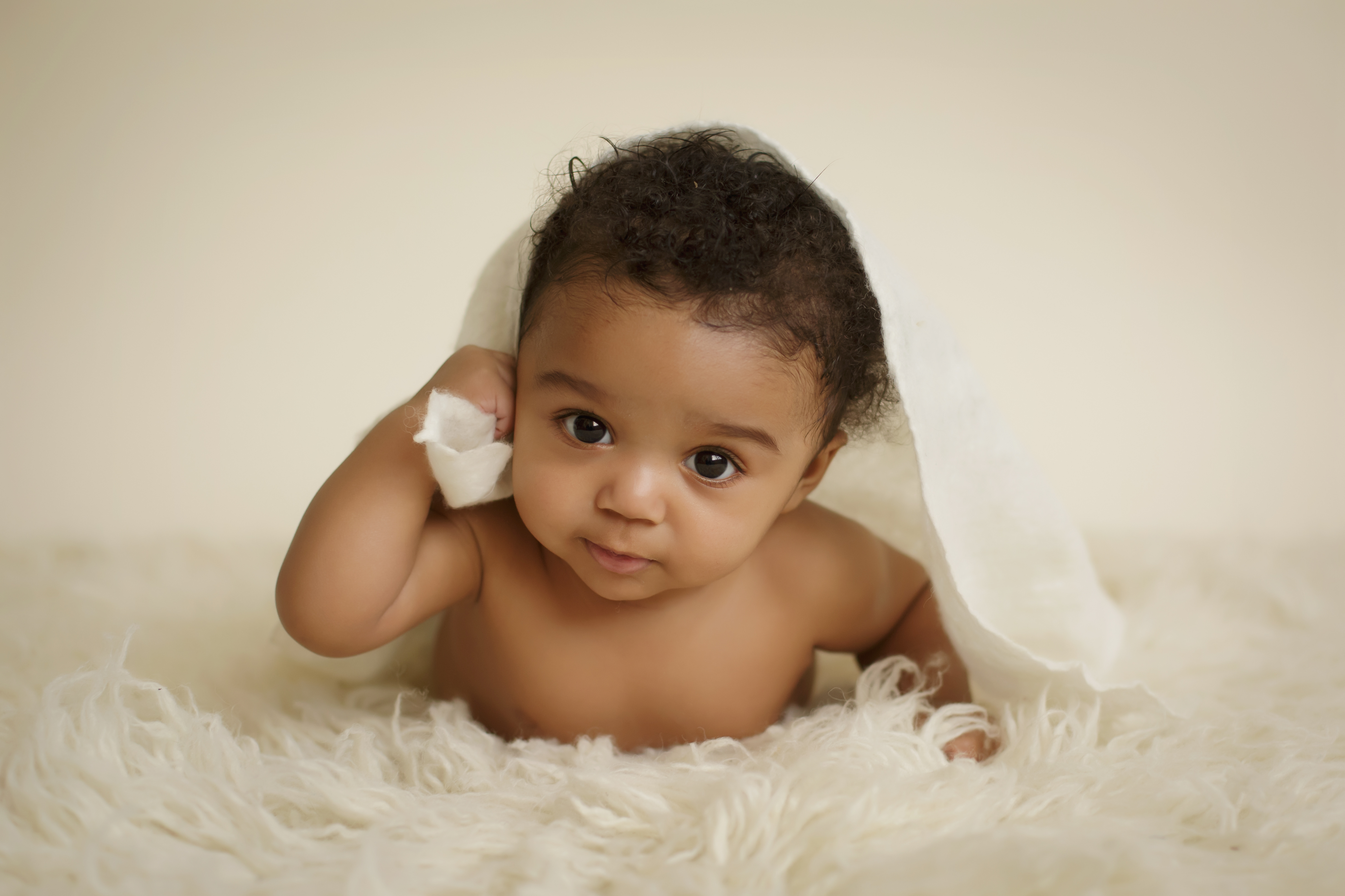 Georgetown/Lexington KY Child Photographer