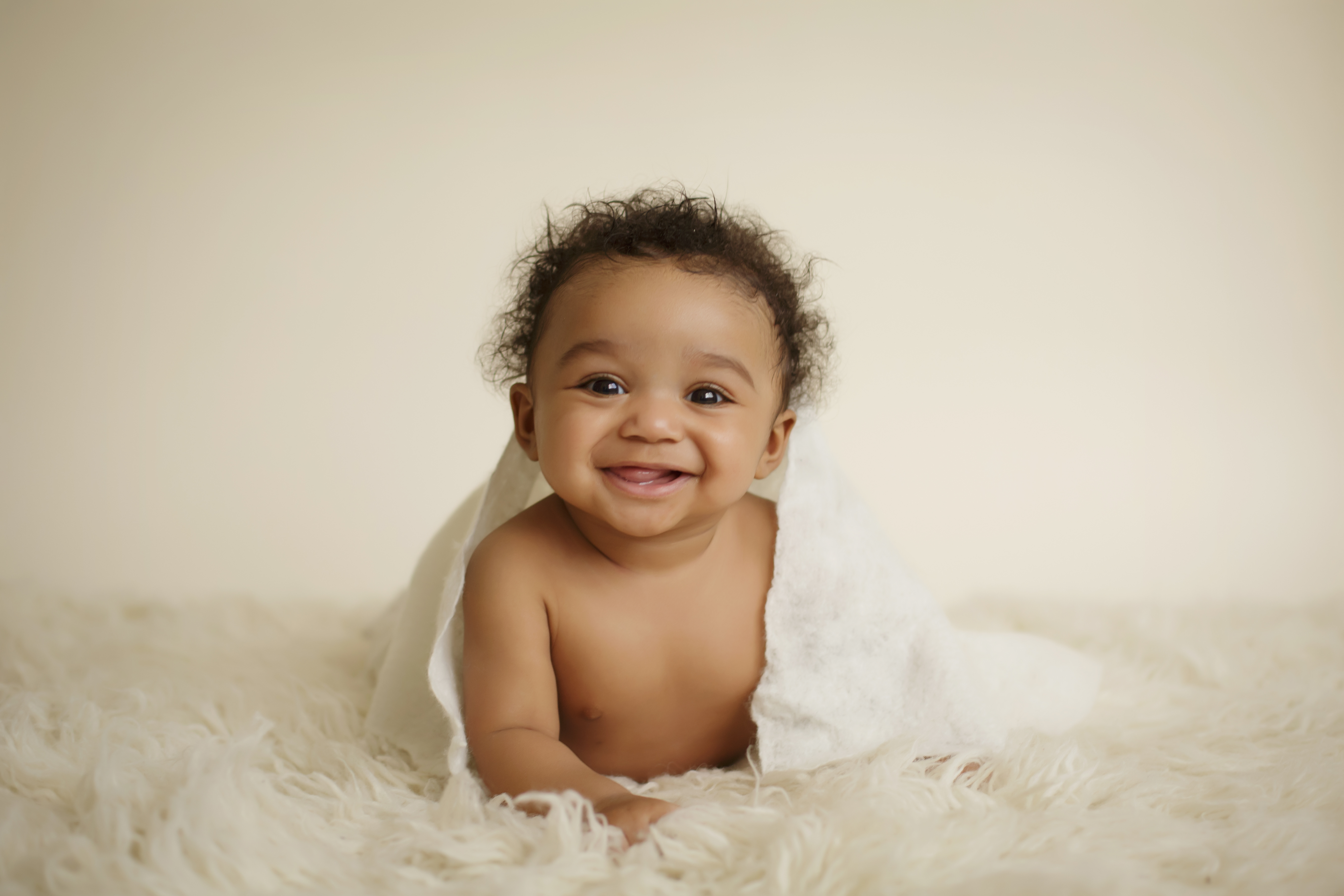 Georgetown/Lexington KY Child Photographer