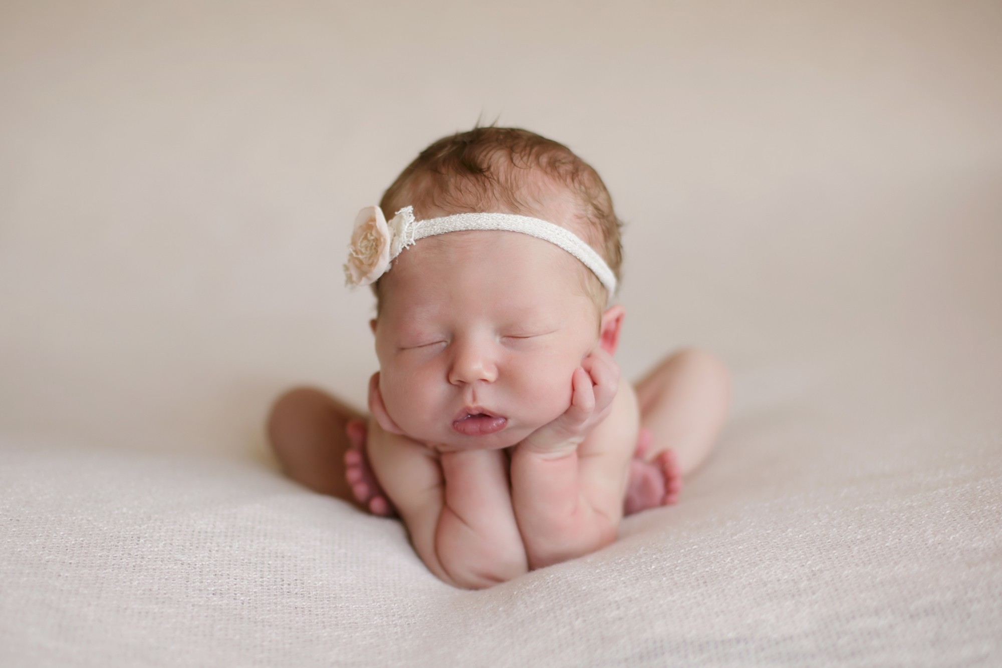 lynlee7
