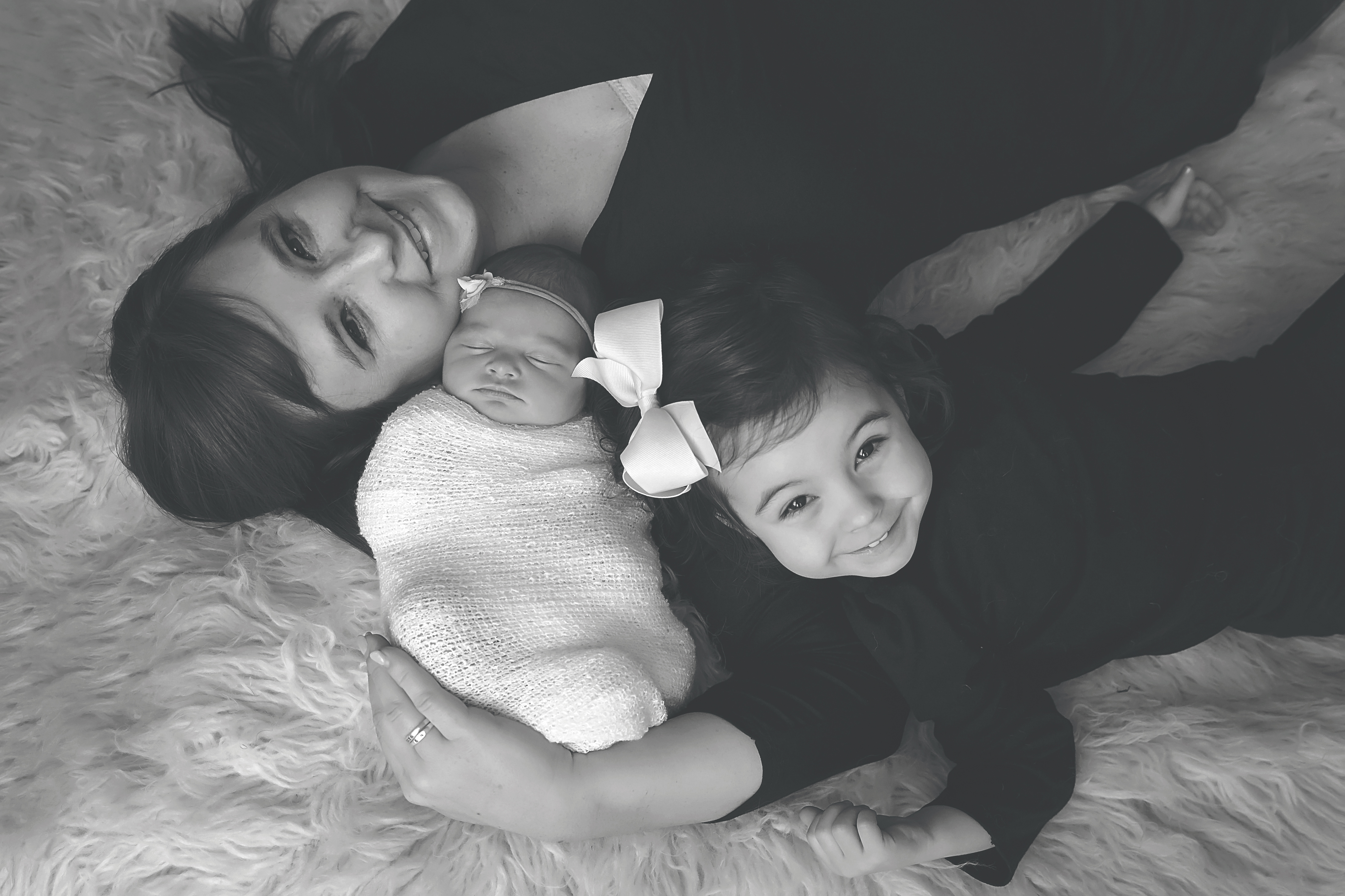 gallery (1 of 1)-24b&w