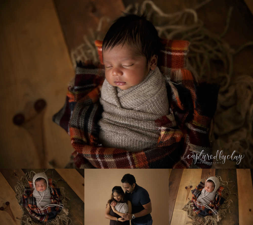 Baby Boy2